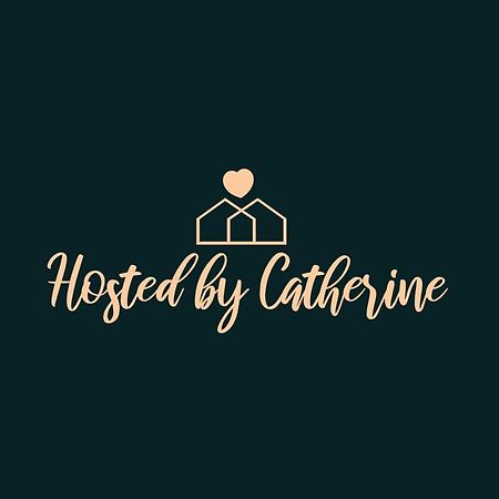Stunning Luxury Cabin W Hot Tub And Fire Pit Holy Shiplap Is Perfect Romantic Couples Getaway Broken Bow Eksteriør bilde