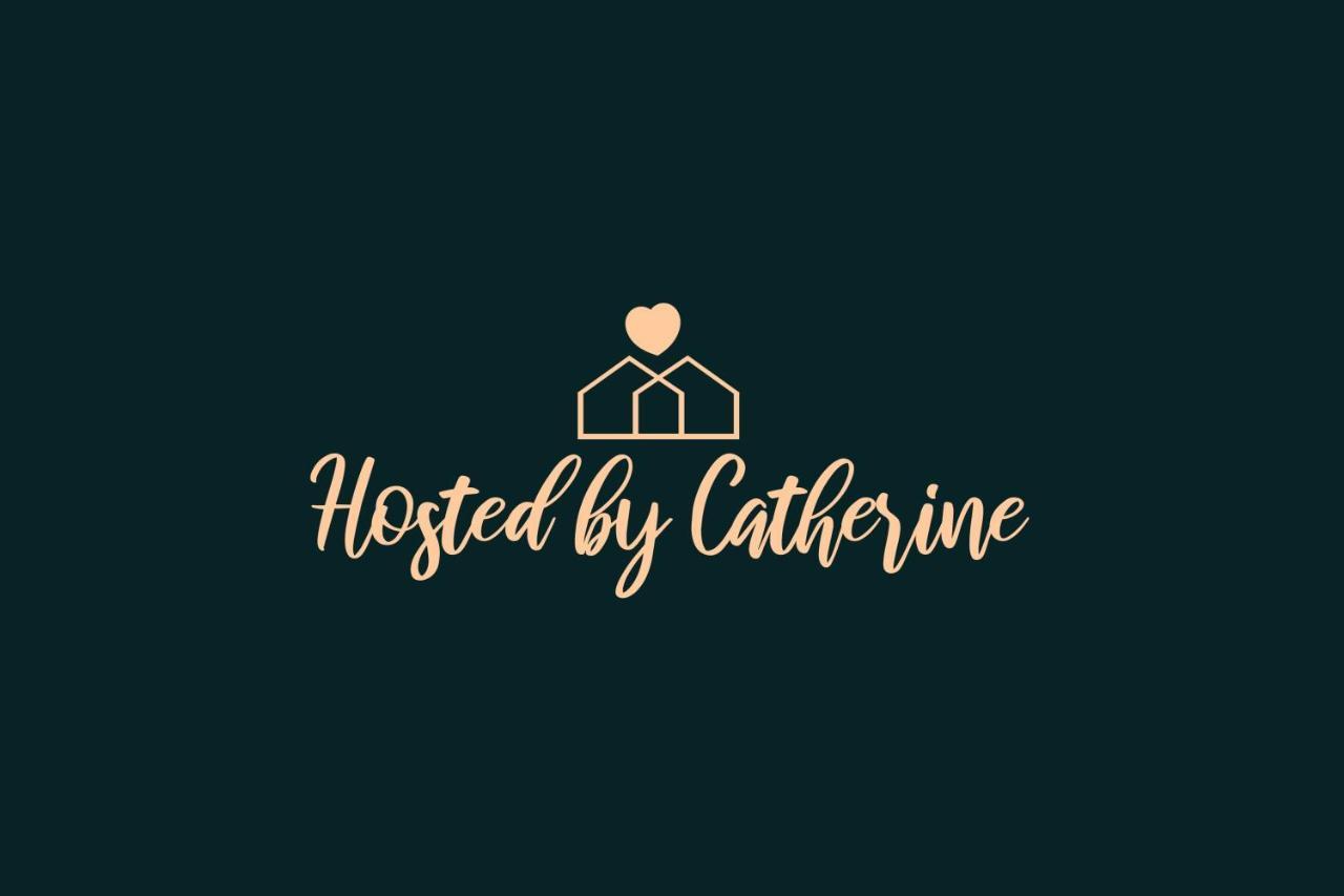 Stunning Luxury Cabin W Hot Tub And Fire Pit Holy Shiplap Is Perfect Romantic Couples Getaway Broken Bow Eksteriør bilde
